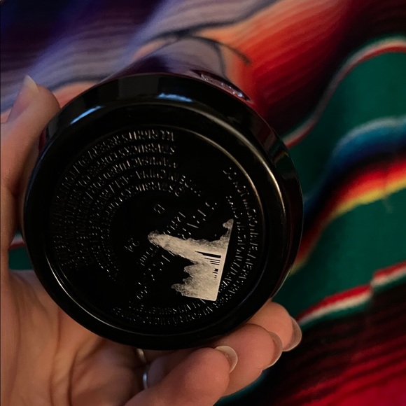 Black Vacuum Starbucks, 12 ounce cup - Picture 3 of 5